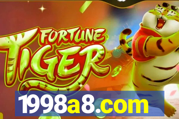 1998a8.com