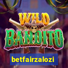 betfairzalozi