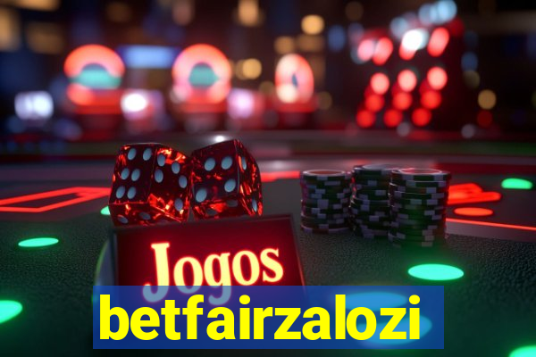 betfairzalozi