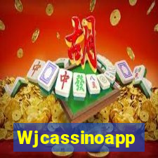 Wjcassinoapp