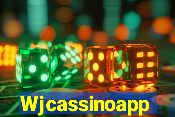 Wjcassinoapp