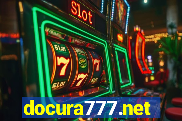 docura777.net