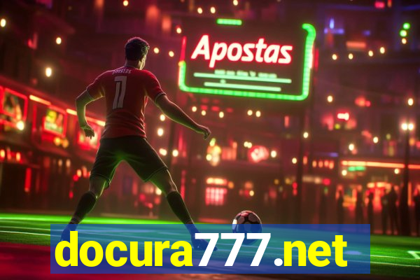 docura777.net