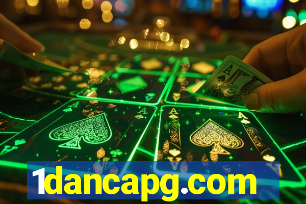 1dancapg.com