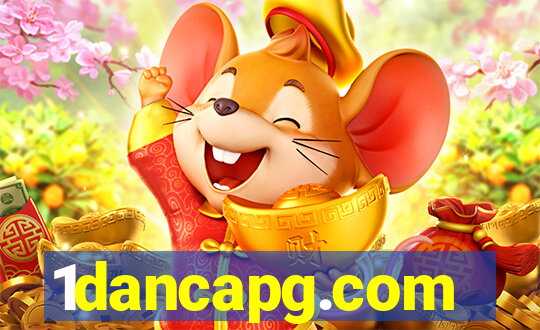 1dancapg.com