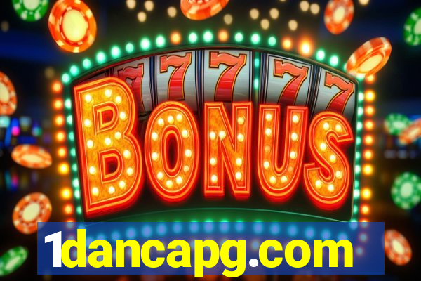 1dancapg.com