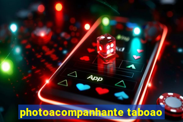 photoacompanhante taboao