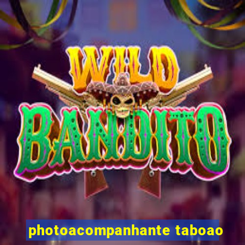photoacompanhante taboao