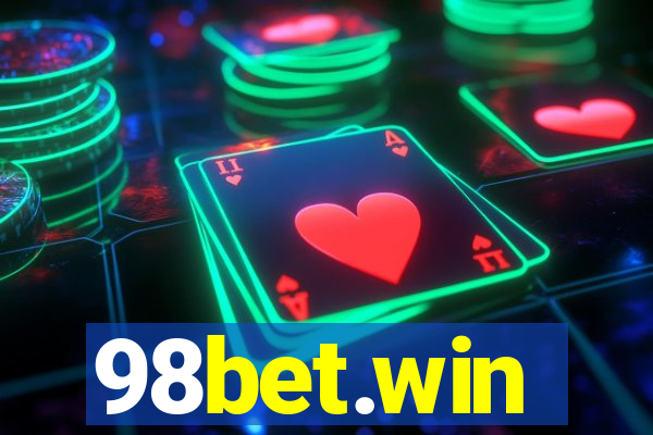 98bet.win