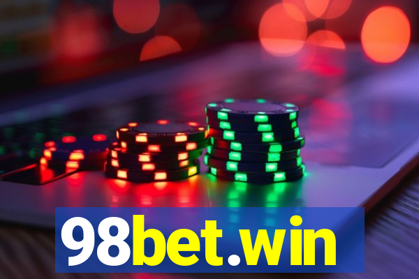 98bet.win