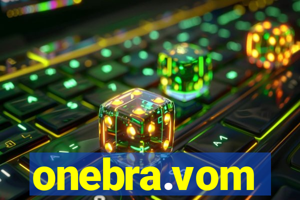 onebra.vom