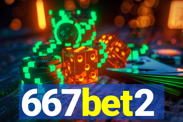 667bet2