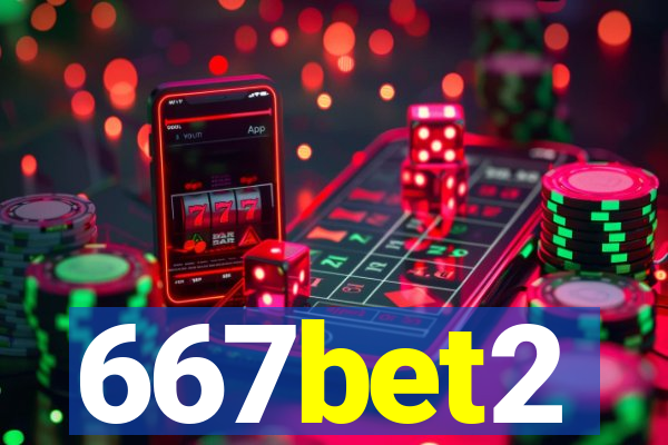 667bet2