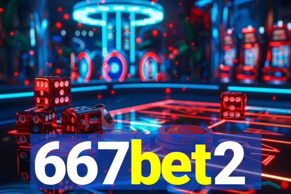 667bet2