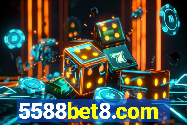 5588bet8.com