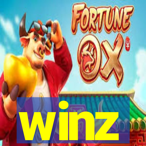 winz