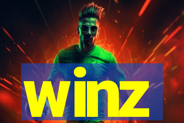 winz