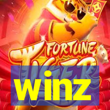 winz