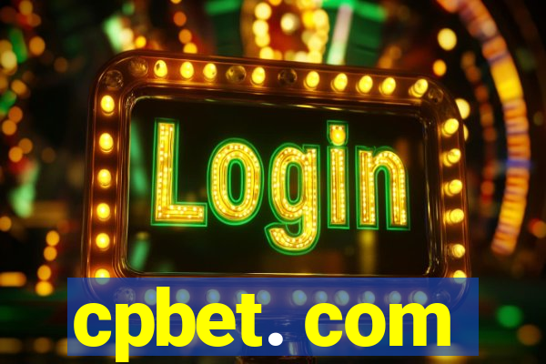 cpbet. com