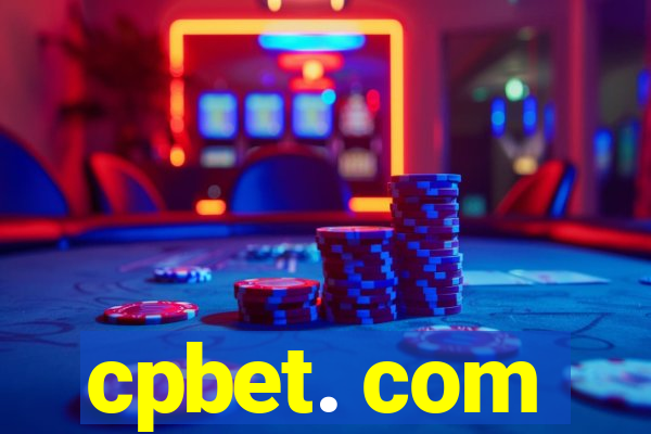 cpbet. com