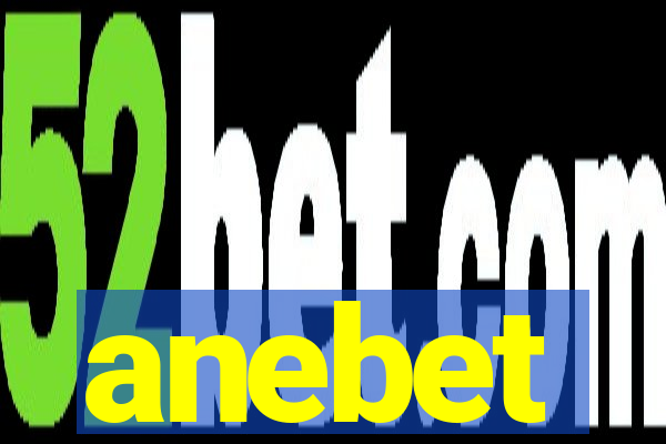 anebet