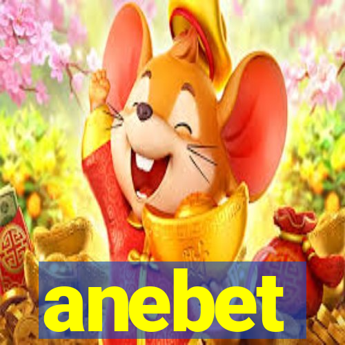 anebet