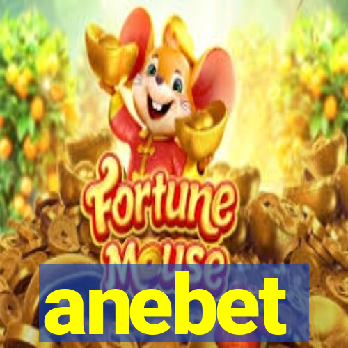 anebet