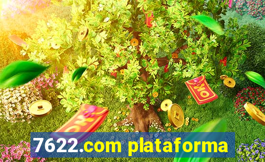 7622.com plataforma