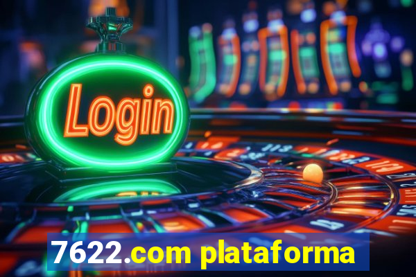 7622.com plataforma