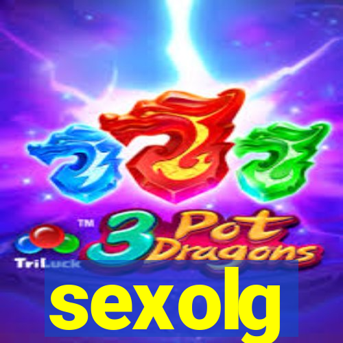 sexolg