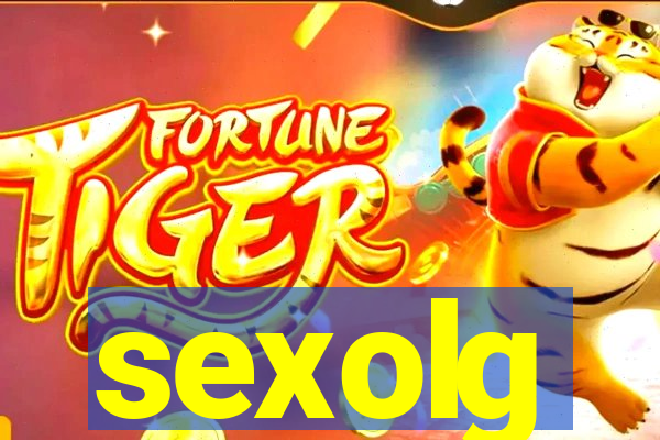 sexolg