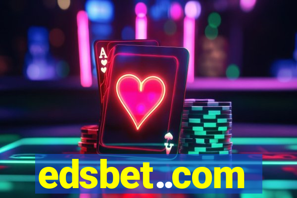 edsbet..com
