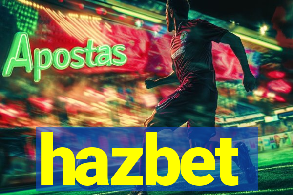 hazbet