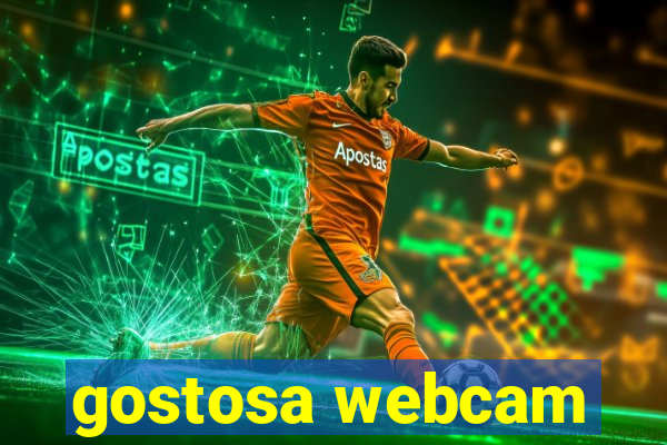 gostosa webcam