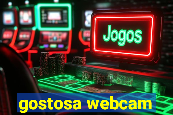 gostosa webcam