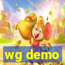 wg demo