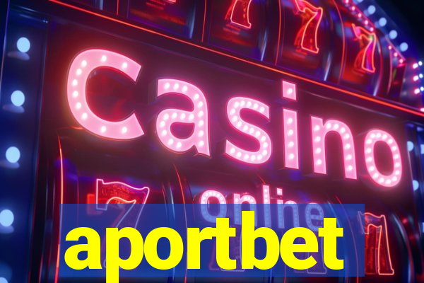 aportbet