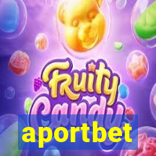 aportbet