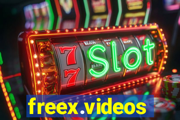 freex.videos