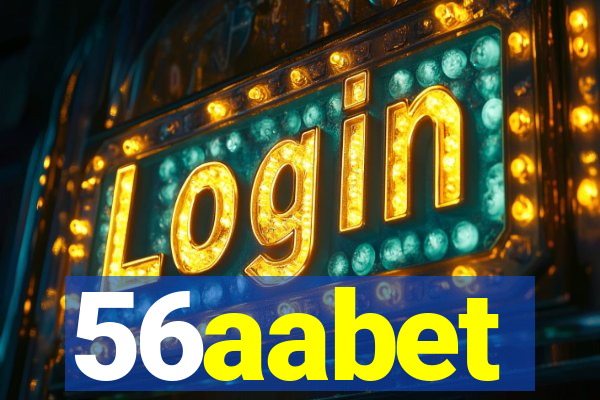 56aabet
