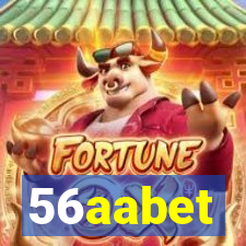 56aabet