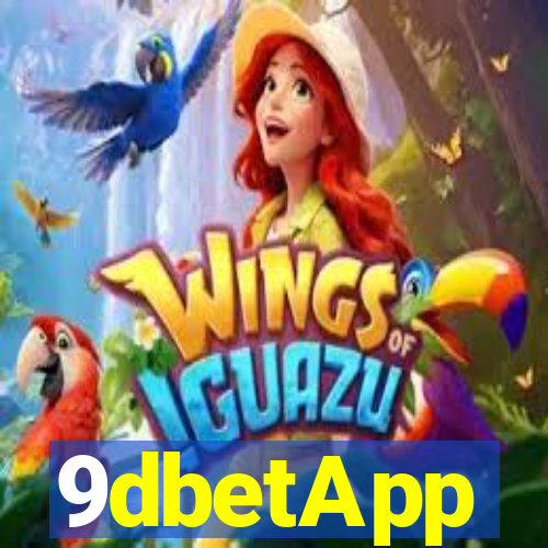 9dbetApp