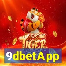 9dbetApp