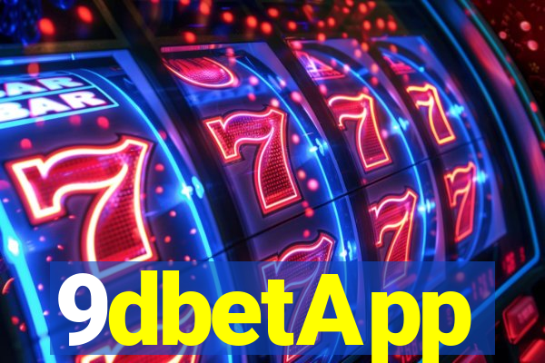 9dbetApp