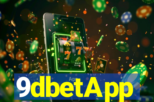 9dbetApp