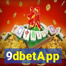 9dbetApp