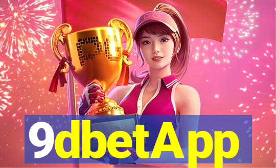9dbetApp