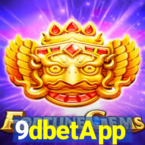 9dbetApp