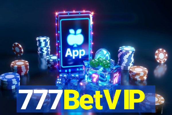 777BetVIP