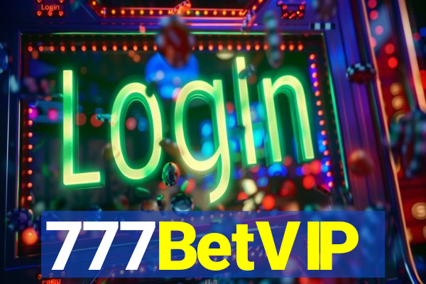 777BetVIP